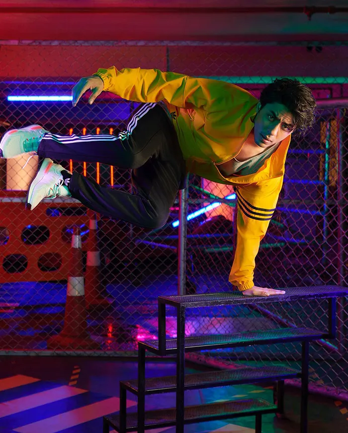 The Bads of Bollywood 4 Shocking Secrets