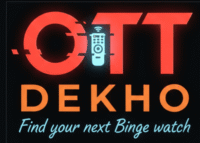 about-ott-dekho